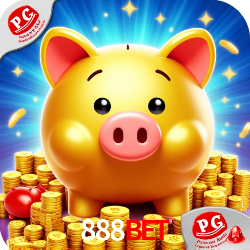 Jogos Emocionantes 888Bet